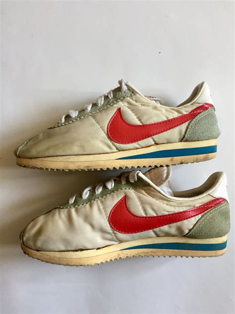 Nike Classic Cortez 